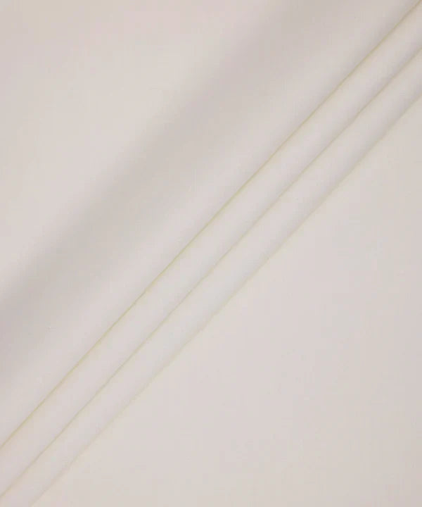 Premium Wash & Wear Suit