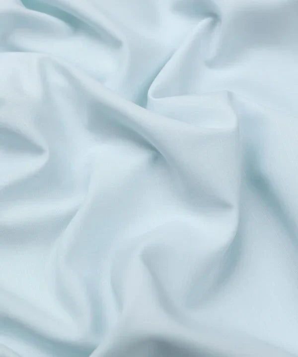 Premium Wash & Wear Suit