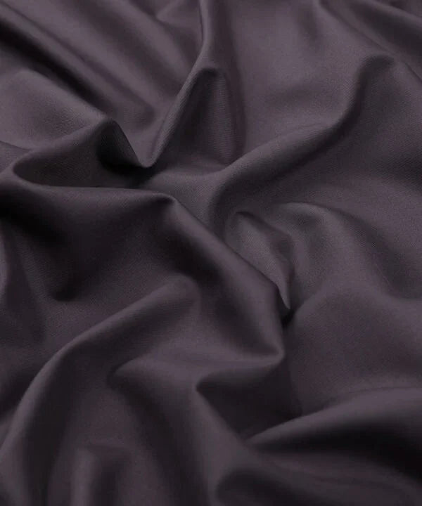 Premium Wash & Wear Suit