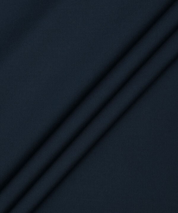 Premium Wash & Wear Suit