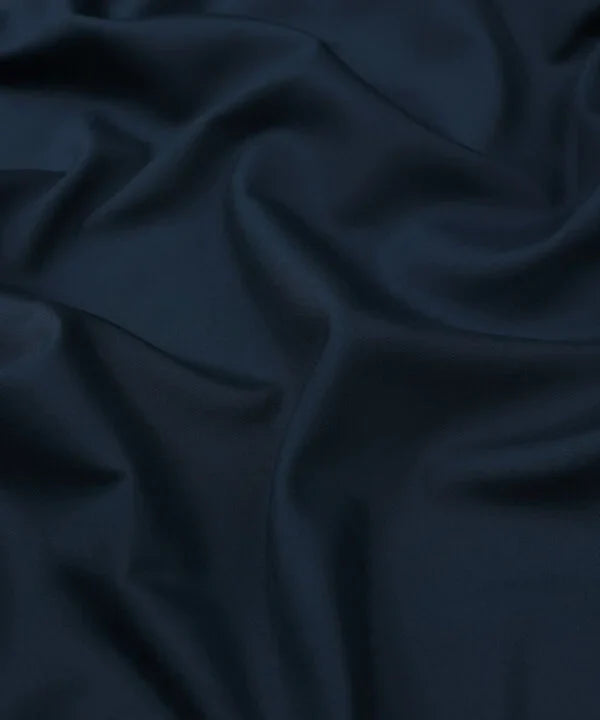 Premium Wash & Wear Suit