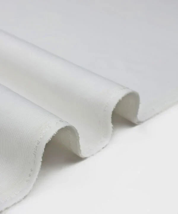 Premium Wash & Wear Suit