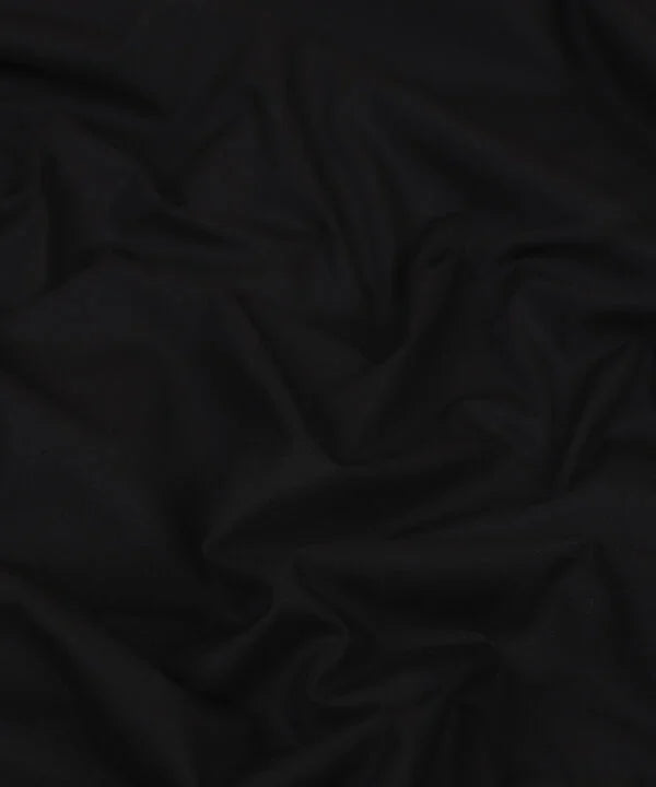 Premium Wash & Wear Suit