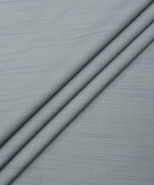 Premium Wash & Wear Suit