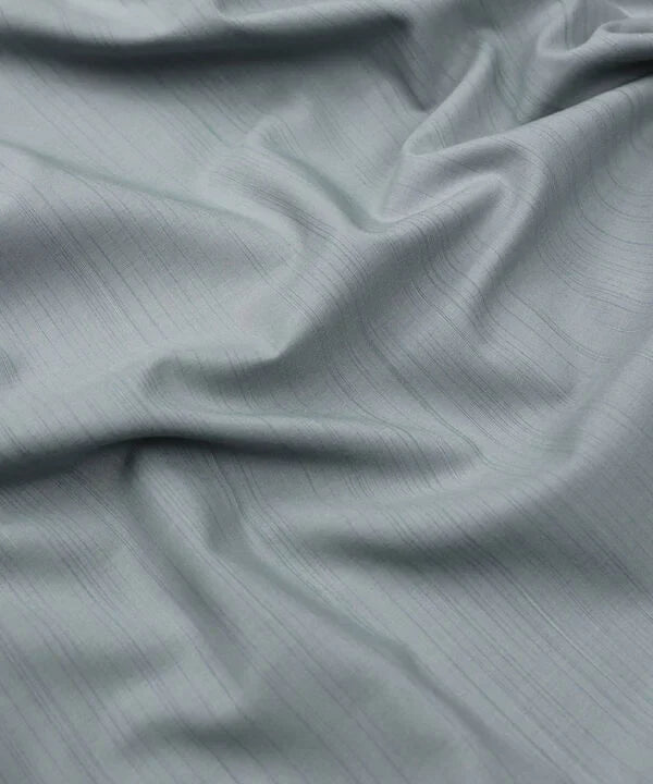 Premium Wash & Wear Suit