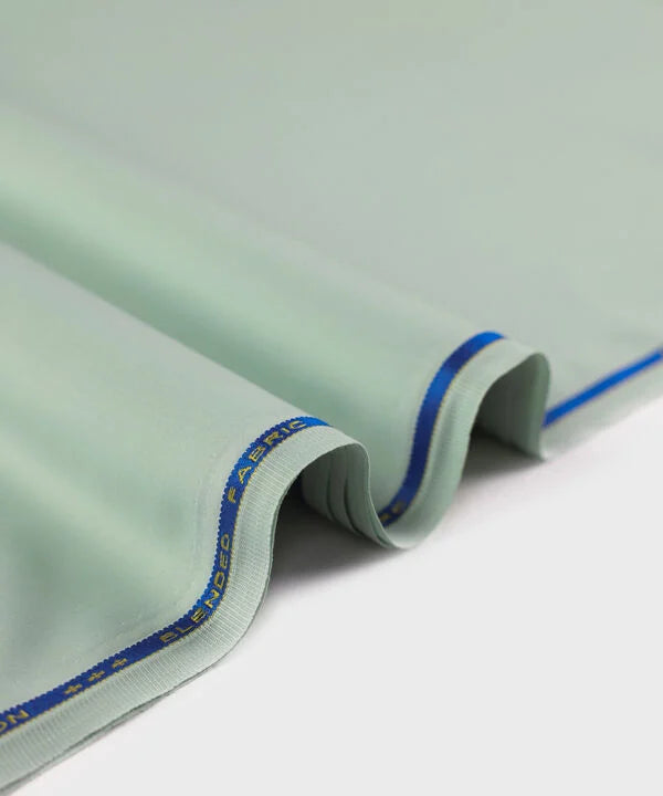 Premium Wash & Wear Suit