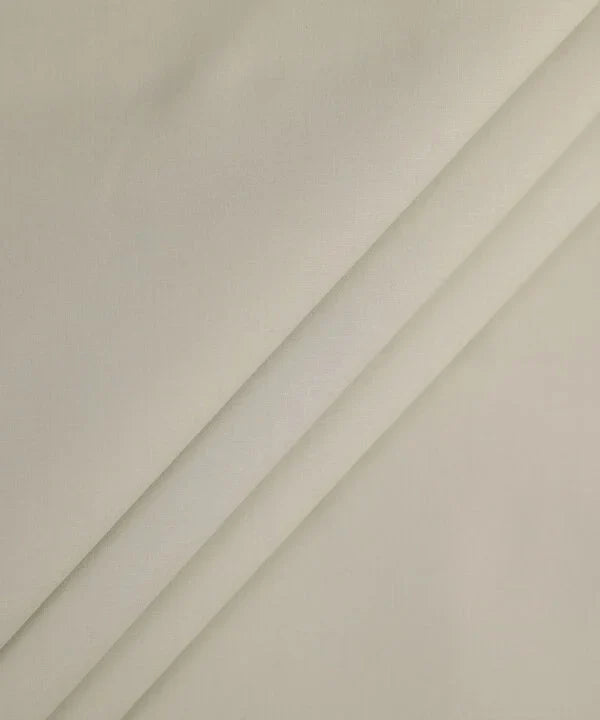 Cotton Suit