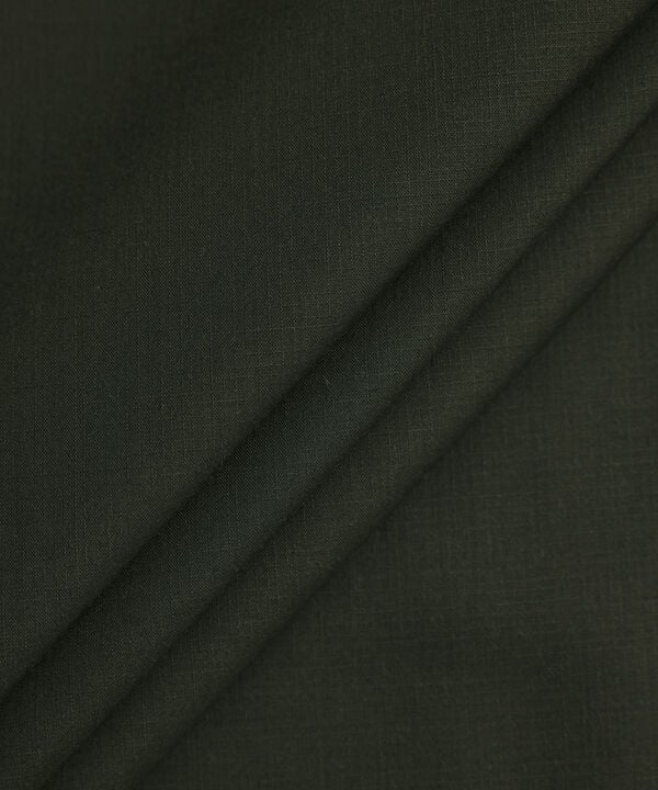 Blended Dobby Suit