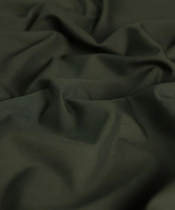Blended Dobby Suit