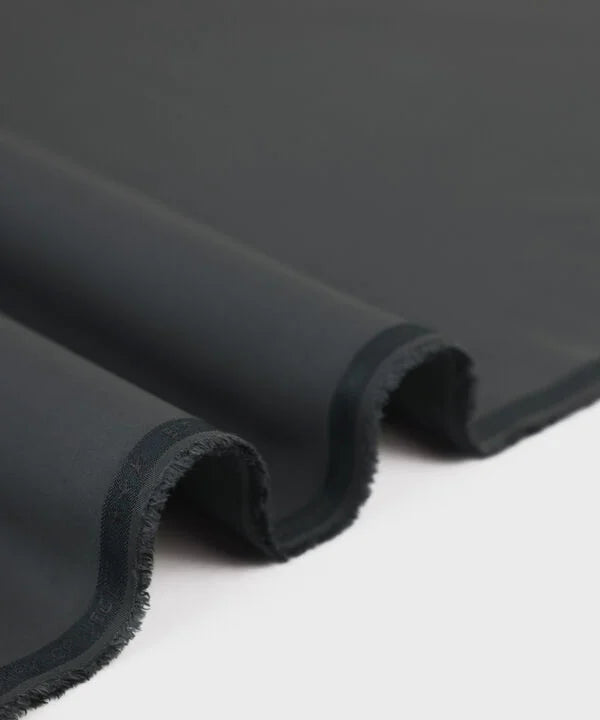 Premium Wash & Wear Suit