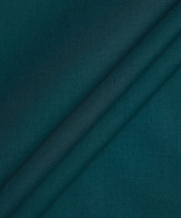 Premium Wash & Wear Suit