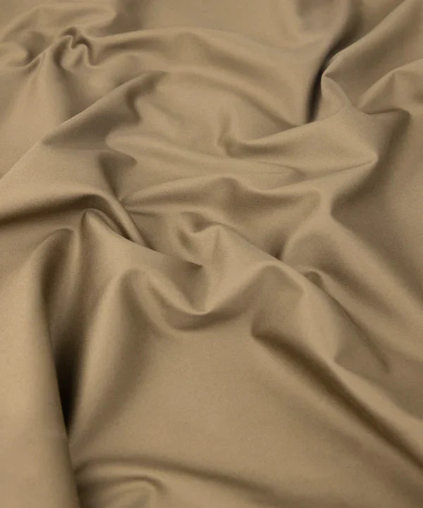 Luxury Egyptian Cotton Suit