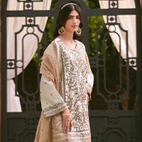 Luxury Ready to Wear