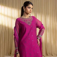 Luxe Unstitched