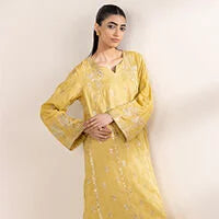 Matching Separates Ready to Wear