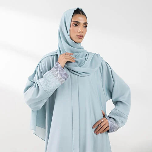 MODEST WEAR