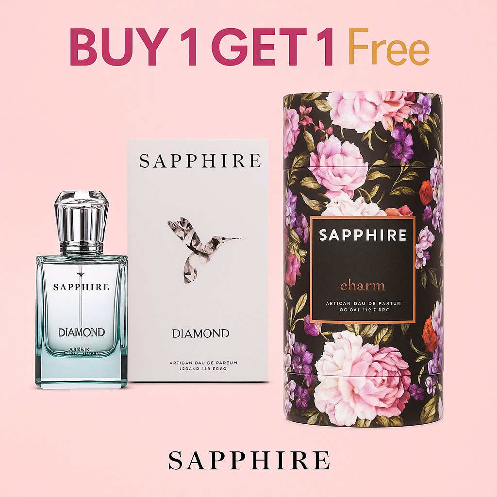 Buy 1 Get 1 Free 1 (Man + Women) Big Offer Just Rs,2.499/-