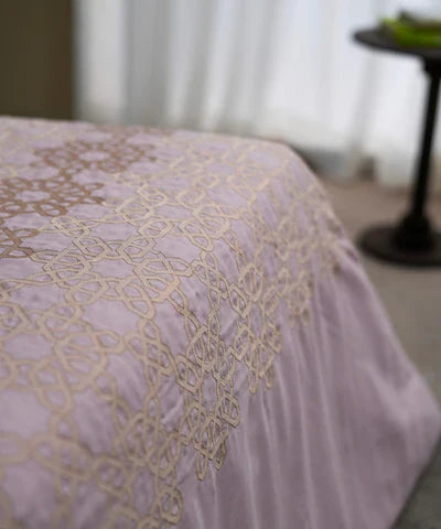 Marrakesh - Bed in a Bag