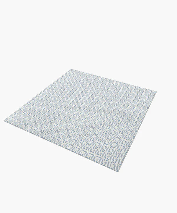 Sky Trellis - Napkin
