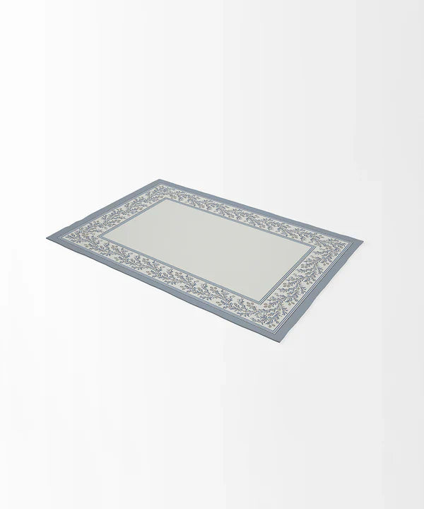 Sky Trellis - Placemats