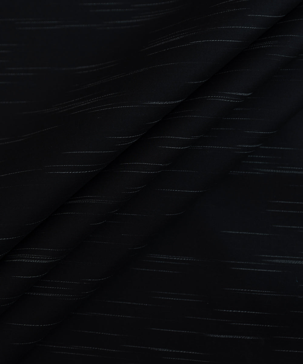 Luxury Egyptian Cotton Suit