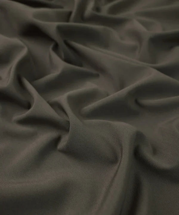 Luxury Wash & Wear Suit