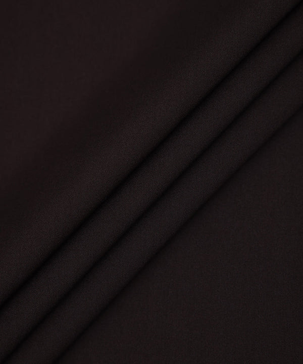 Luxury Wash & Wear Suit